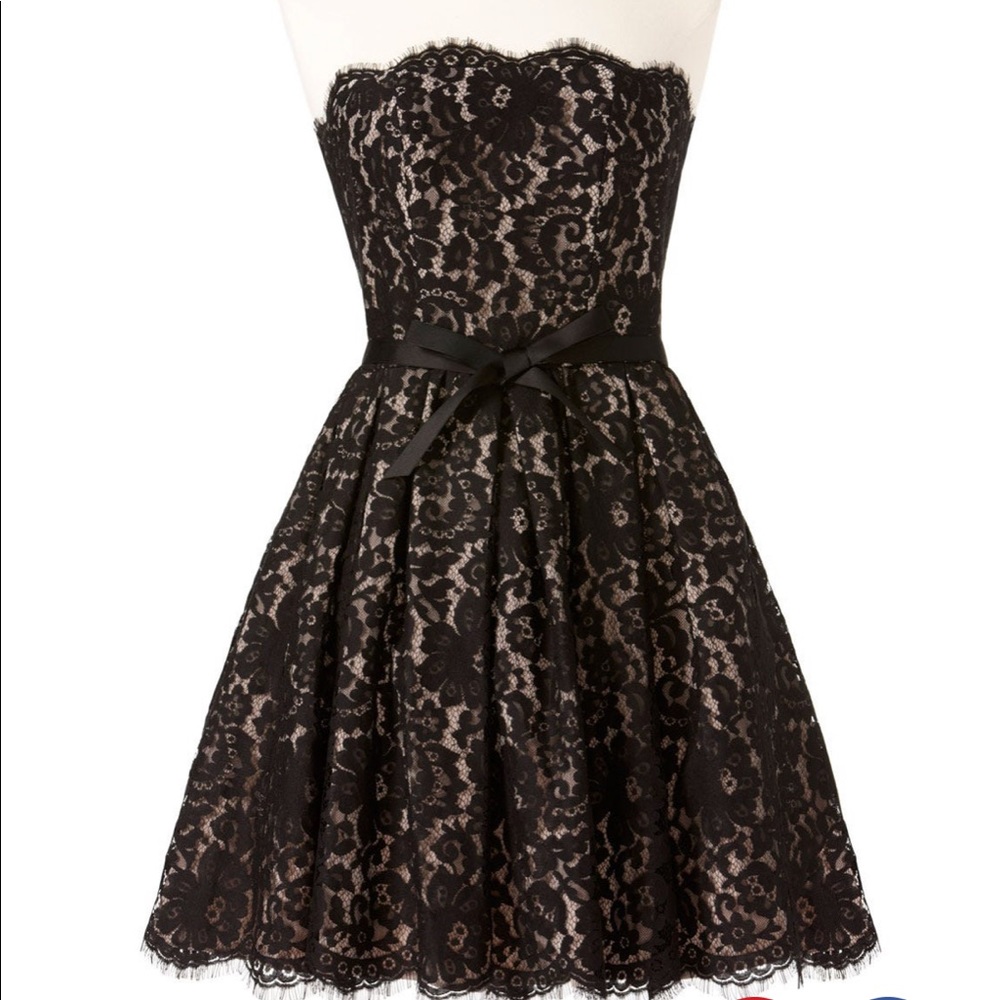Robert Rodriguez for Target + Neiman Marcus Dress